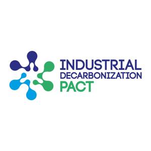 Industrial Decarbonization Pact