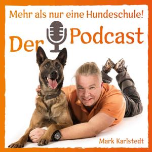 Mehr als nur eine Hundeschule