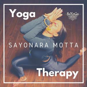 Yoga Therapy