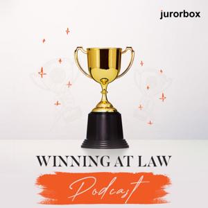 Winning at Law