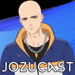 JOZUCAST