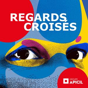 Regards croisés