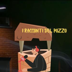 I Racconti del Pozzo