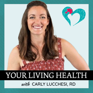 Your Living Health