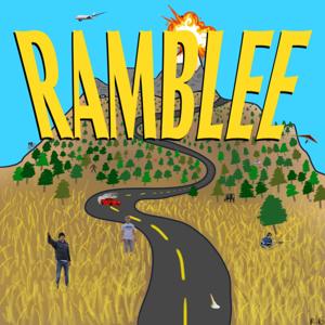 Ramblee