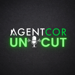 Agentcor Uncut