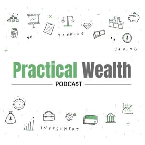 Practical Wealth