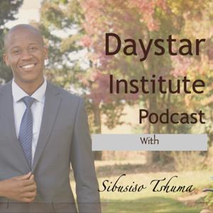 Daystar Institute Podcast