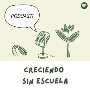 Creciendo sin escuela