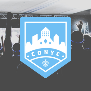 CONYC Indy