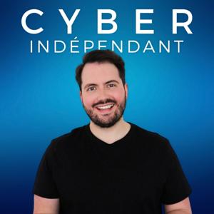 Cyber Indépendant