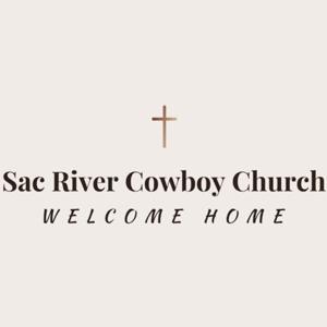 Sac River Cowboy Church