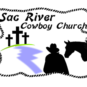 SacRiverCowboyChurch