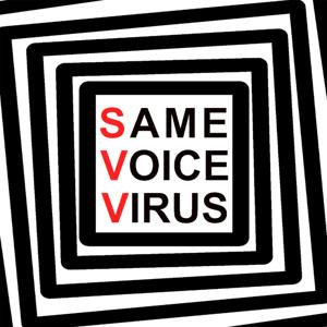 Same Voice Virus