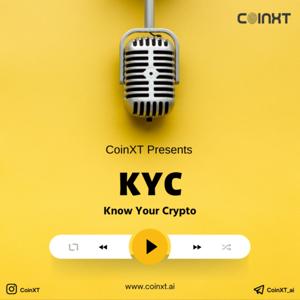 KYC - Know Your Crypto