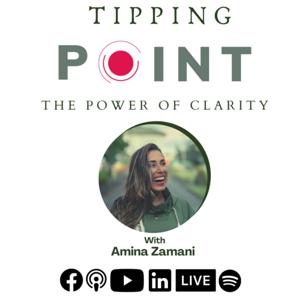 Tipping Point - The Power of Clarity