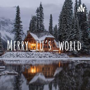 Merry_lu's_world