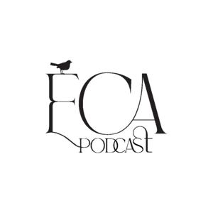 ECA Podcast