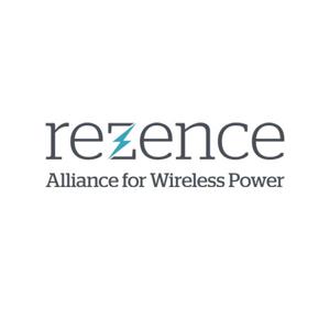 Rezence Podcast