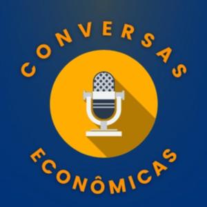 Conversas Econômicas