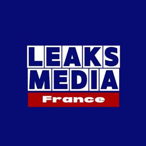 Leaks Podcast