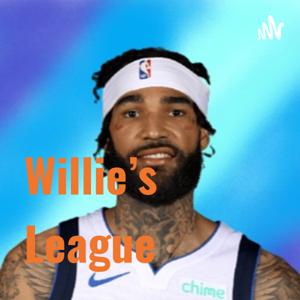 Willie's League