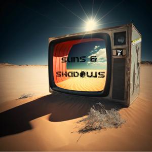 Suns and Shadows-Cast