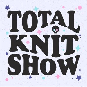 Total KnitShow