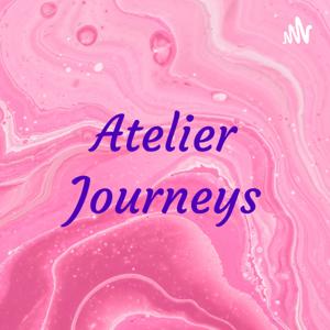 Atelier Journeys