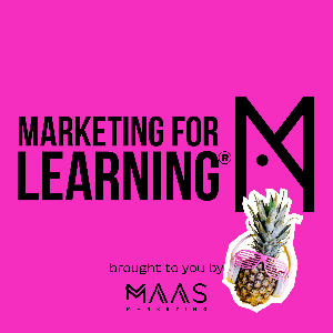 Marketing For Learning®