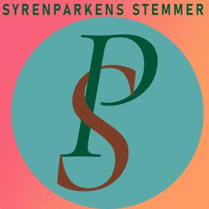 Syrenparkens Stemmer