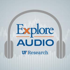 Explore Audio