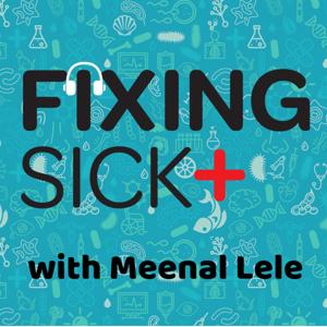 Fixing Sick