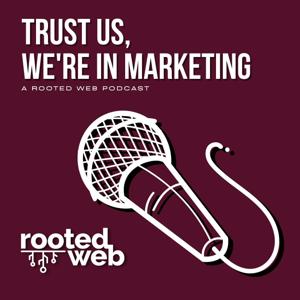 Trust Us, We're in Marketing