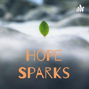 Hope Sparks