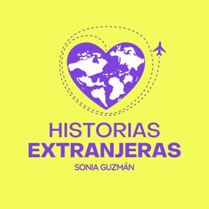 Historias Extranjeras