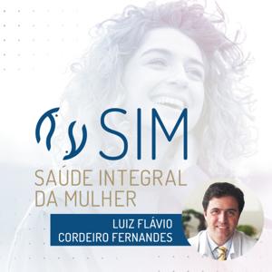 SIM | Saúde Integral da Mulher