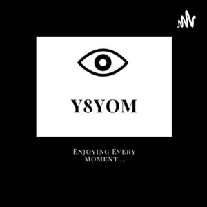 Y8YOm official