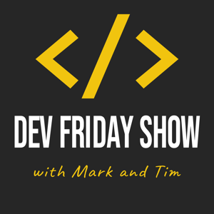 Dev Friday Show