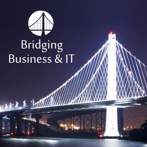 Bridging Business & IT