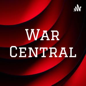 War Central