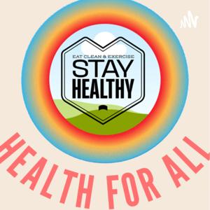 Health for all