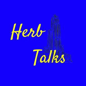 Herb Talks