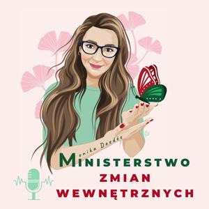 Ministerstwo Zmian Wewnętrznych