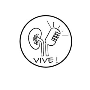 Vive