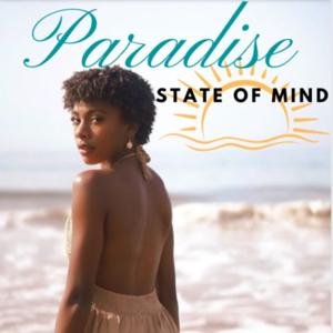 Paradise State of Mind