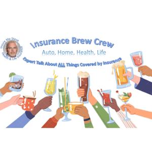 Insurance Brew Crew