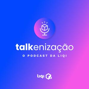 Talkenização