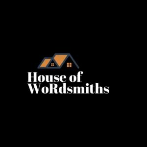 House of Wordsmiths