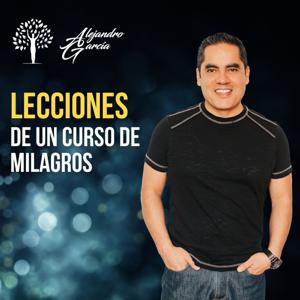 Lecciones de Un Curso De Milagros